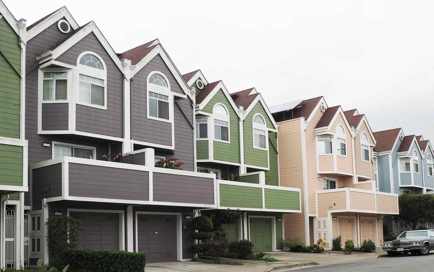 Long Beach Plumber | Plumber In Long Beach CA